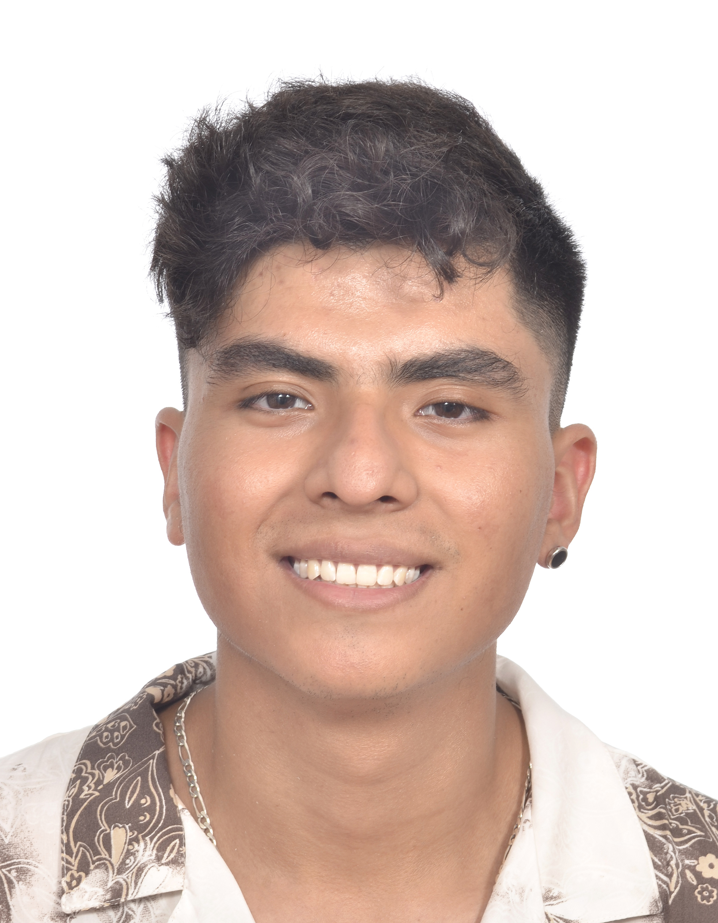 Foto de perfil de Nico